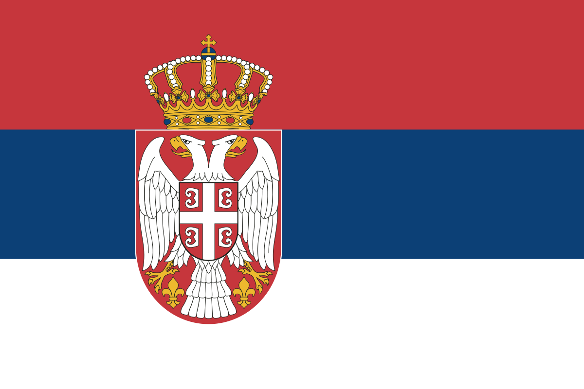 1200px Flag of Serbia.svg