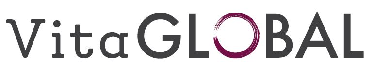 logo VITA GLOBAL